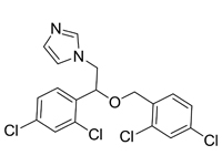硝酸咪康唑，98%