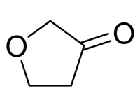 四氫呋喃-3-酮，98%（GC）