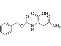 CBZ-L-天冬酰胺，98%（HPLC）