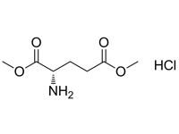 L-谷氨酸二甲酯鹽酸鹽，98%