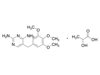甲氧芐啶 乳酸鹽，98%