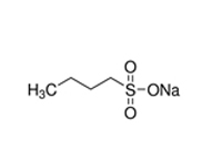 丁烷磺酸鈉，特規(guī)，99%
