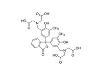 鄰甲酚酞絡(luò)合劑，特規(guī)