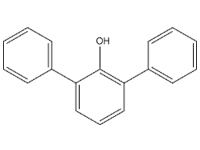 2,6-二苯基苯酚，98%