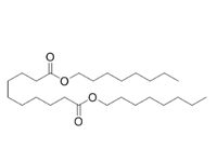 癸二酸二辛酯，CP，95%