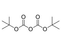 二碳酸二叔丁酯，98%（GC）