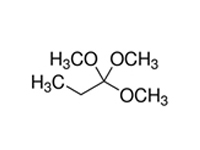 原丙酸三甲酯，96%