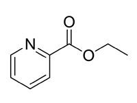 2-吡啶甲酸乙酯，98%（GC)