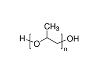 聚丙二醇2000，CP