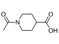 1-乙?；?4-哌啶甲酸，98%（HPLC)