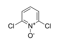 2,6-二氯吡啶N-氧化物，98%(GC)