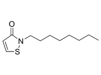 2-辛基-4-異噻唑啉-3-酮，99%