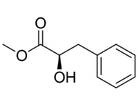 D-3-苯乳酸甲酯，99%（HPLC）