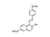 日落黃87，BS