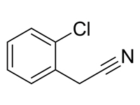 2-氯苯基乙腈，98%