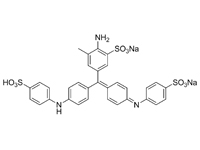 苯胺藍(lán),醇溶，BS