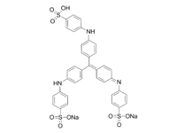 甲基藍(lán)，BS