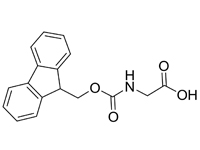 Fmoc-甘氨酸，98%