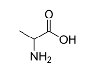 DL-丙氨酸，99%