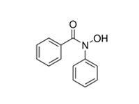 苯甲酰苯基羥胺溶液，20g/L