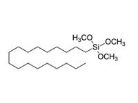 十八烷基三甲氧基硅烷，98%(GC)