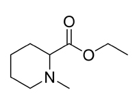1-甲基六氫吡啶酸乙酯，98%（GC)