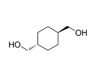 反式-1，4-環(huán)己烷二甲醇，99%(GC)