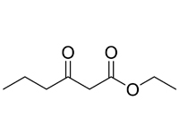 丁酰乙酸乙酯，97%