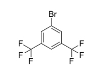1-溴-3,5-雙（三氟甲基）苯，97%(GC)