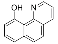 10-羥基苯并[ h] 喹啉，98%
