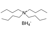 四丁基硼氫化銨，98%