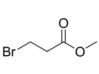 3-溴丙酸甲酯，99%（GC)