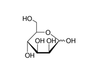 D-甘露糖，AR