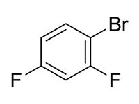 2，4-二氟溴苯，98%(GC)