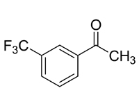 3'-(三氟甲基)苯乙酮，97%
