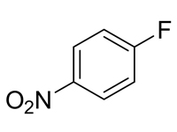 4-氟硝基苯，99%（GC）