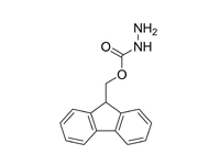 氨基甲酸9-芴基甲酯，98%（HPLC)