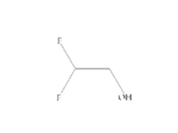 2，2-二氟乙醇，98%