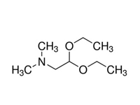 二甲氨基乙醛縮二乙醇，99%（GC）