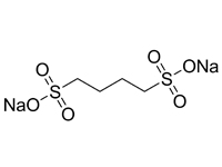 1,4-丁二磺酸二鈉鹽，98%