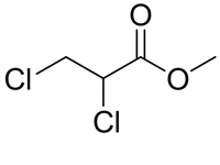 2，3-二氯丙酸甲酯，98%