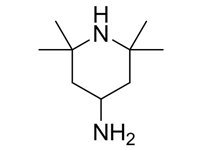 4-氨基-2,2,6,6-四甲基哌啶，98%