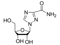 利巴韋林，98%