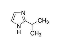 2-異丙基咪唑，98%