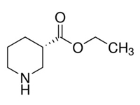 （S）-（+）-3-哌啶甲酸乙酯，98%（GC）