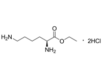 L-賴氨酸乙酯二鹽酸鹽，98%