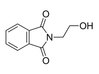 N-（2-羥乙基）鄰苯二甲酰亞胺，99%（GC）