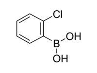 2-氯苯基硼酸，98%（HPLC）