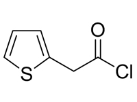 噻酚-2-乙酰氯，98%(GC)