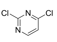 2,4-二氯嘧啶，95%（HPLC）